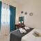 Dreamscape Residences - Villa Rafaella - Epáno Kefalás