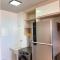 PALMAS EXPERIENCE - APARTAMENTO VISTA LAGO, próximo ao shopping