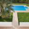 Dreamscape Residences - Villa Rafaella - Epáno Kefalás