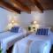 Hostal de la Plaça - Hotel Boutique