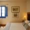 Hostal de la Plaça - Hotel Boutique
