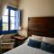 Hostal de la Plaça - Hotel Boutique