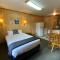 Columbia Point Resort - Kettle Falls