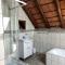 Coga Cottage - Marloth Park