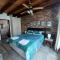 Coga Cottage - Marloth Park