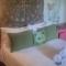 The Green Acorn Guest House - Ficksburg