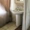 The Green Acorn Guest House - Ficksburg