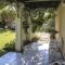 The Green Acorn Guest House - Ficksburg