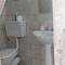 The Green Acorn Guest House - Ficksburg