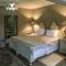 The Green Acorn Guest House - Ficksburg