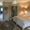 The Green Acorn Guest House - Ficksburg