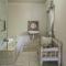The Green Acorn Guest House - Ficksburg