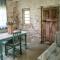 The Green Acorn Guest House - Ficksburg