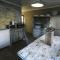 The Green Acorn Guest House - Ficksburg