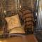 The Green Acorn Guest House - Ficksburg