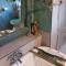 The Green Acorn Guest House - Ficksburg