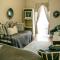 The Green Acorn Guest House - Ficksburg