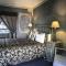 The Green Acorn Guest House - Ficksburg