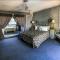 The Green Acorn Guest House - Ficksburg