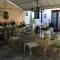 The Green Acorn Guest House - Ficksburg