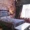 The Green Acorn Guest House - Ficksburg