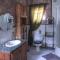 The Green Acorn Guest House - Ficksburg