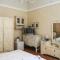 The Green Acorn Guest House - Ficksburg