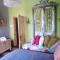 The Green Acorn Guest House - Ficksburg