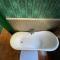The Green Acorn Guest House - Ficksburg