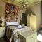 The Green Acorn Guest House - Ficksburg