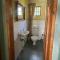 The Green Acorn Guest House - Ficksburg