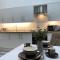 King Street Serviced Apartments