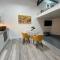 King Street Serviced Apartments