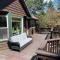 Modern Open Concept Mountain View NEW Home - Mount Shasta