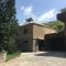 Bardy guest house