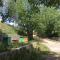 Bardy guest house