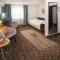 City-Hotel Aschaffenburg