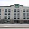 Wingate by Wyndham Niagara Falls