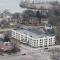 Wingate by Wyndham Niagara Falls