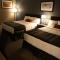 Wingate by Wyndham Niagara Falls - Niagara Falls