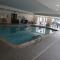 Wingate by Wyndham Niagara Falls - Niagara Falls
