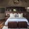 Nkomazi Game Reserve by NEWMARK - Badplaas