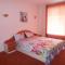 Foto: Guest House Orchidea 25/59