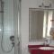 Park Hotel Villa Etschland