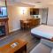 The Appalachian at Mountain Creek - Вернон