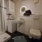 Apartment mit Balkon, perfekt als Monteurwohnung oder Stundentenwohnung