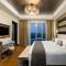 Aspen Chalets by Kempinski Hotel Mall of The Emirates - دبي