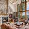 Ridge Haven Lodge at Echota