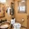 Ridge Haven Lodge at Echota