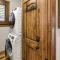 Ridge Haven Lodge at Echota